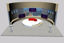 Picture of Daytime TV Talk Show Set Environment FBX Format