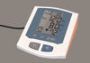 Picture of Digital Blood Pressure Machine Model Poser Format