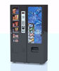 Picture of Double Vending Machine Model FBX Format