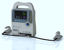 Picture of Heart Defibrillator Medical Device Model Poser Format