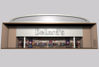Picture of Mall Large Retail Store Environment FBX Format