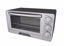 Picture of Modern Toaster Oven Model FBX Format