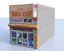 Picture of Quick Mart Store Building Model FBX Format