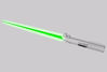Picture of Sci-Fi Light Saber Weapon Model FBX Format