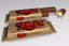 Picture of Twix Candy Bar Food Model FBX Format