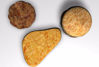 Picture of Breakfast Food Models Set 2 FBX Format