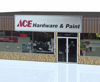Picture of Hardware Store Model Poser Format