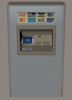 Picture of ATM Cash Machine Model Poser Format
