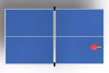 Picture of Ping Pong Table Model Poser Format