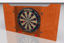 Picture of Dart Board and Darts Models FBX Format