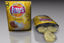 Picture of Potato Chips and Bags Food Models FBX Format