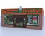 Picture of Print Shop Building Model FBX Format