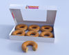 Picture of Donuts and Box Models Poser Format