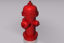 Picture of Fire Hydrant Model FBX Format