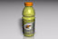 Picture of Gatorade Bottle Model FBX Format