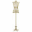 Picture of Tailor's Dress Stand for DAZ Victoria 4 Clothing