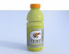 Picture of Thirst Quencher Bottle Model Poser Format