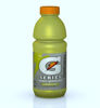 Picture of Thirst Quencher Bottle Model Poser Format