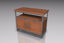 Picture of Industrial TV Stand Furniture Model FBX Format