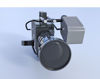 Picture of Shoulder Mount Movie Camera Model Poser Format