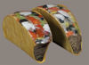 Picture of Taco Models Poser Format