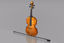 Picture of Violin Musical Instrument Model FBX Format