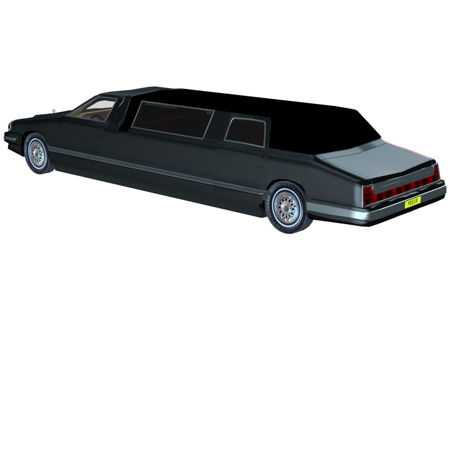 Picture for category 3D Transportation Model | 3D Vehicles Model