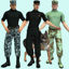 Picture of US Military Set 1 :g2male