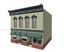 Picture of Modernized Victorian Building Model