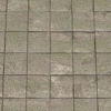 Picture of Modular Stone Pavement Props