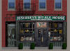 Picture of NYC Old Ale House Pub Model