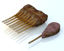 Picture of Rack of Lamb and Lamb Chop Food Props