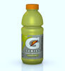 Picture of Thirst Quencher Bottle Model - Poser and DAZ Studio