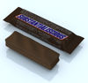 Picture of Candy Bar and Wrapper Models - Poser and DAZ Studio Format