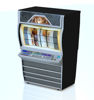 Picture of Modern Jukebox Model
