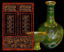 Picture of Qing Dynasty props