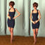Picture of Olivia for Genesis 2 and Victoria 6
