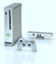 Picture of X360 Video Console Model Set