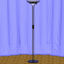 Picture of Uplighter Lamp