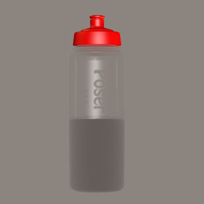 Picture of Morphing Water Bottle Prop