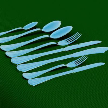 Picture of Cutlery set