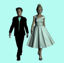 Picture of YT Prom set