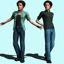 Picture of Craig for Luke - Poser / DAZ3D Gen3 Luke