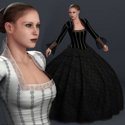 Picture of Vienna for Victoria 4 - V4
