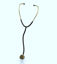 Picture of Stethoscope Medical Prop