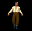 Picture of Casual nobleman-Mike 3