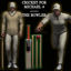 Picture of Cricket for Michael 4 - The Bowler