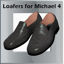 Picture of Loafers for Michael 4