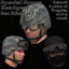 Picture of Special Forces headgear for Michael 4 - M4