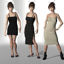 Picture of Dynamic Dress Pack for Miki 4